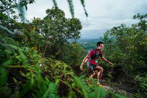 BIB: 
                            <button type="button" onclick="openModal(26196495)" class="btn btn-primary btn-sm float-right btn-popup" data-toggle="modal" data-target=".modal-high-quality">
                        <i class="fas fa-shopping-cart"></i> Add to Cart
                    </button>
                                            <button type="button" onclick="isThisMe(26196495, true)" class="btn btn-success btn-sm float-right btn-popup btn-isme hidden" data-toggle="tooltip" data-placement="bottom" title="นี่คือรูปของคุณใช่ไหม คลิกที่นี่เพื่อเอาเข้าอัลบั้ม">
                        <i class="fas fa-plus"></i> Add to album
                    </button>
                    <button type="button" onclick="isThisMe(26196495, false)" class="btn btn-warning btn-sm float-right btn-popup btn-isnotme hidden">
                        <i class="fas fa-ban"></i> Remove from album
                    </button>